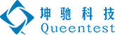 QT1140-PCIe總線直流耦合采集卡