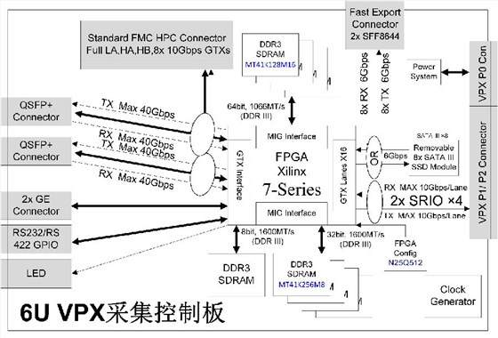 圖片6.png