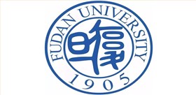 復(fù)旦大學(xué)