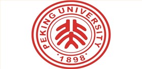 北京大學(xué)