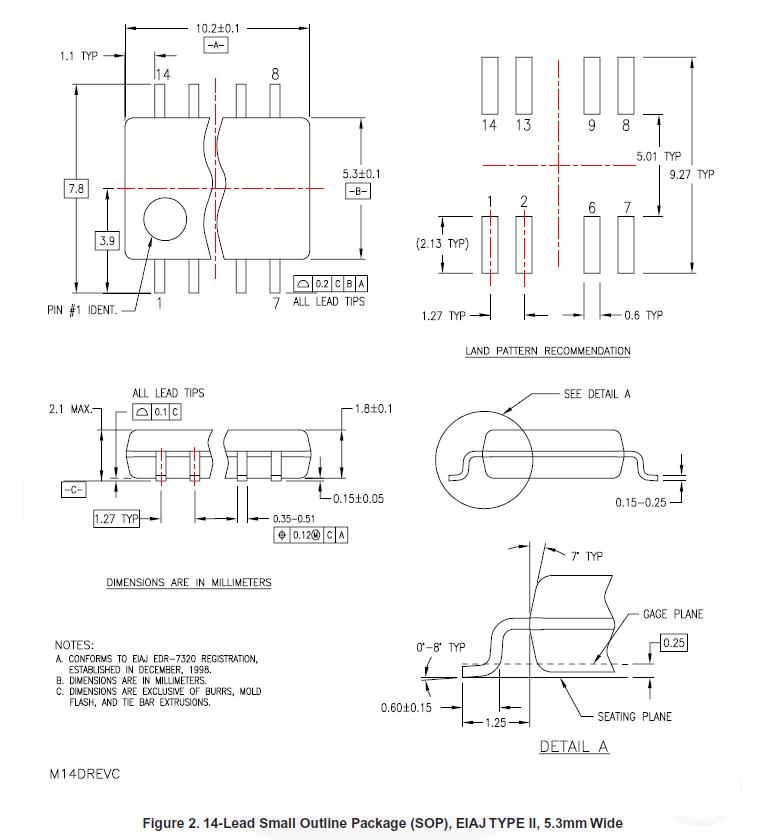 pcb