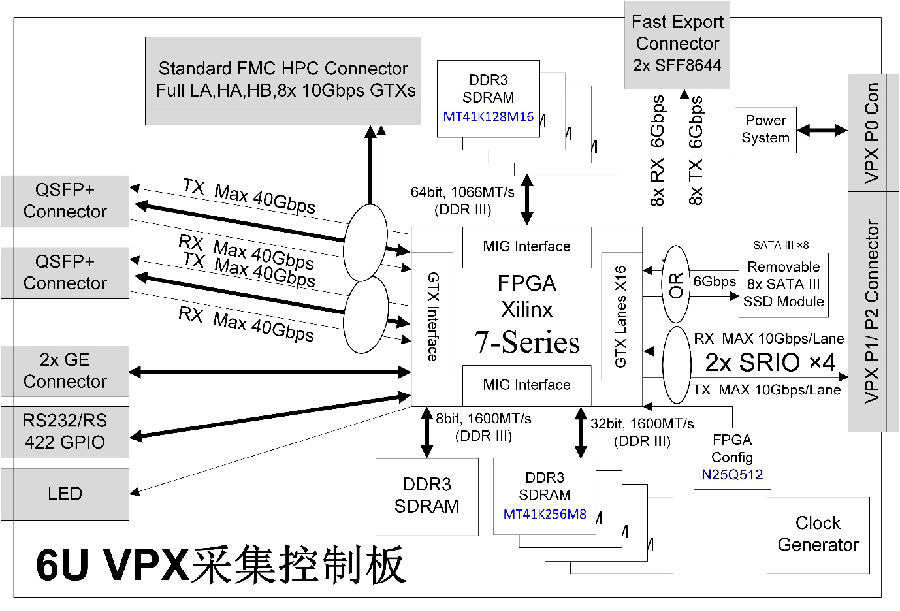 圖片6.png