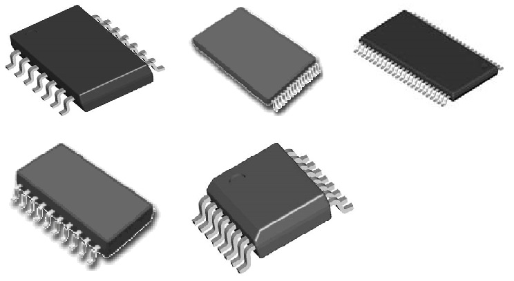 PCB設(shè)計經(jīng)驗分享